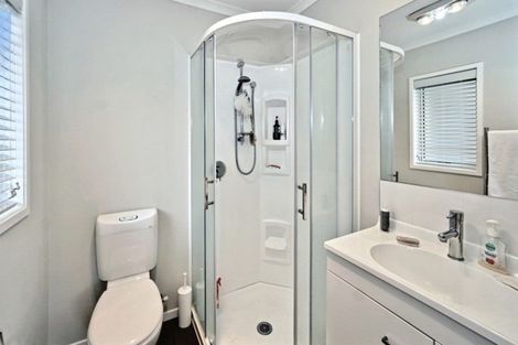 Photo of property in 4d No 2 Road, Te Puke, 3119