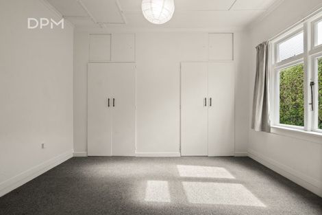 Photo of property in 420 North Road, North East Valley, Dunedin, 9010