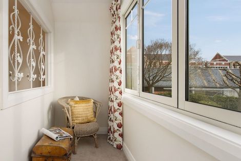 Photo of property in 9a Te Kura Street, Fendalton, Christchurch, 8014