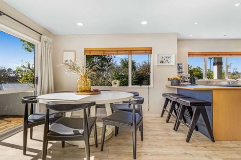 Photo of property in 19 Emmerdale Place, Ohauiti, Tauranga, 3112