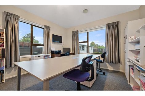 Photo of property in 33 Dacre Street, Linwood, Christchurch, 8062