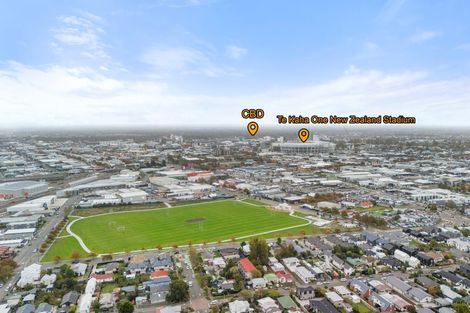 Photo of property in 3/67 Osborne Street, Waltham, Christchurch, 8011
