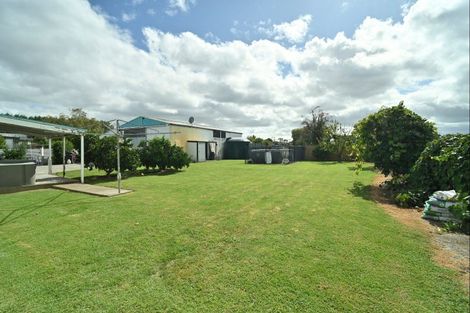 Photo of property in 114 Kaiapo Road, Camberley, Hastings, 4120
