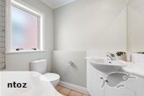 Photo of property in 13/28u Hobson Street, Thorndon, Wellington, 6011