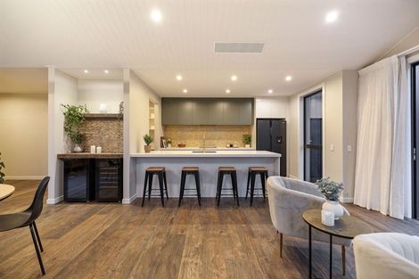 Photo of property in 22 Woolshed Road, Jacks Point, Queenstown, 9371