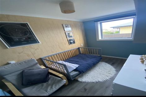 Photo of property in 98 Salford Street, Windsor, Invercargill, 9810