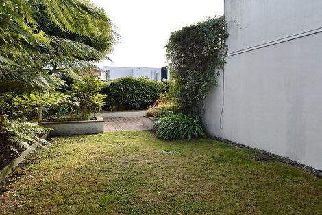 Photo of property in 6/69 Carlton Mill Road, Merivale, Christchurch, 8014
