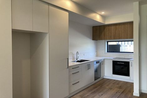 Photo of property in 16u2 Akakura Terrace, Tamahere, Hamilton, 3282
