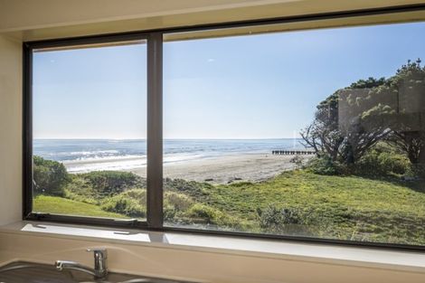 Photo of property in 177b Manly Street, Paraparaumu Beach, Paraparaumu, 5032