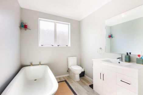 Photo of property in 11 Montagu Street, Feilding, 4702