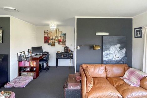 Photo of property in 14 Moana Place, Morrinsville, 3300