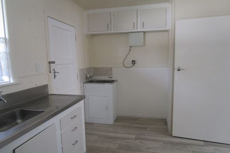 Photo of property in 1/29 Prictor Street, Papakura, 2110