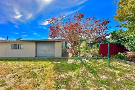 Photo of property in 18 Charles Street, Allenton, Ashburton, 7700