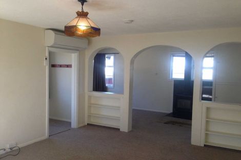 Photo of property in 12 Dickson Crescent, Hornby, Christchurch, 8042