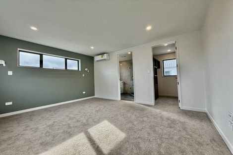Photo of property in 77c Schoolside Road, Kumeu, 0810