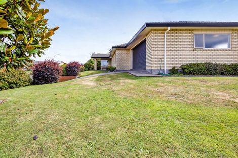 Photo of property in 2a Elizabeth Grove, Stratford, 4332