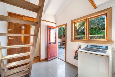 Photo of property in 26 High Street, Kakanui, Oamaru, 9495