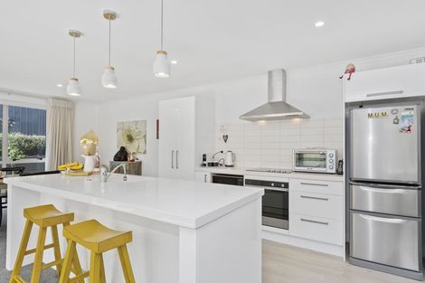 Photo of property in 18 Seashell Drive, Papamoa Beach, Papamoa, 3118