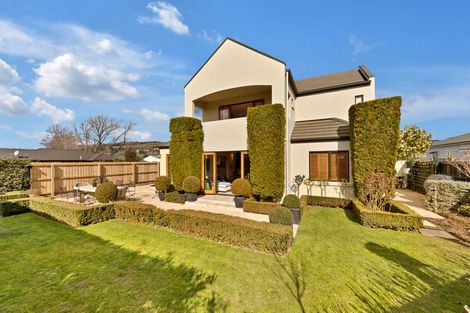 Photo of property in 9 Buxton Terrace, Saint Martins, Christchurch, 8022