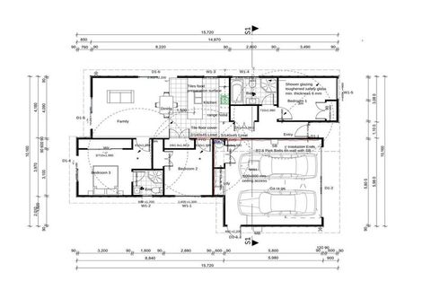 Photo of property in 28 Ngaro Street, Te Kauwhata, 3710