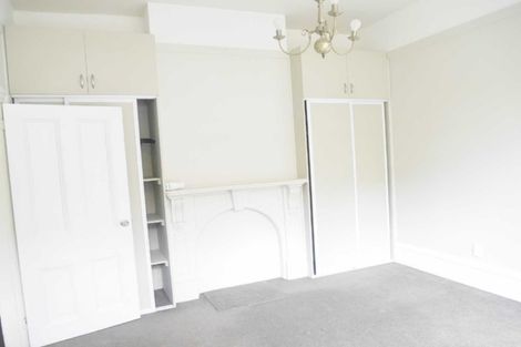 Photo of property in 150 Innes Road, St Albans, Christchurch, 8052