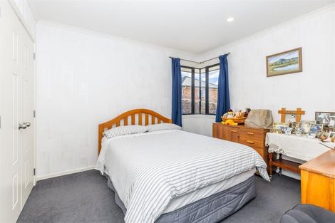 Photo of property in 13 Hadrians Way, Nawton, Hamilton, 3200