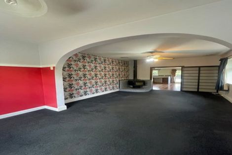 Photo of property in 12 Pannell Avenue, Wainoni, Christchurch, 8061