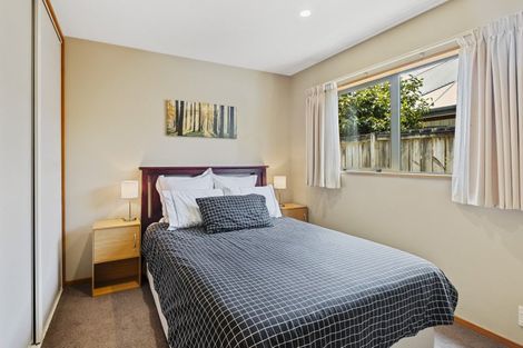 Photo of property in 2 Bath Street, Hanmer Springs, 7334