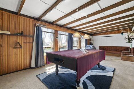 Photo of property in 47 Clendon Avenue, Papatoetoe, Auckland, 2025