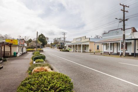 Photo of property in 2898 Kimbolton Road, Kimbolton, 4774