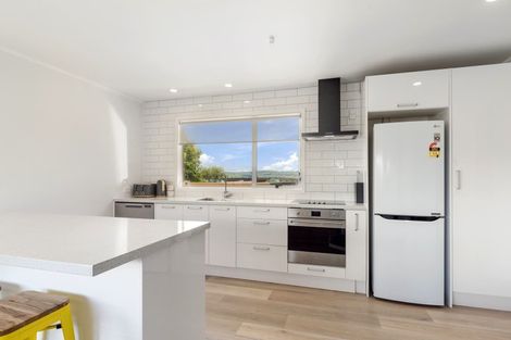 Photo of property in 45 Saint James Street, Richmond Heights, Taupo, 3330