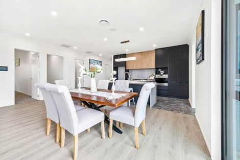 Photo of property in 18 Piedmonte Avenue, Pokeno, 2402