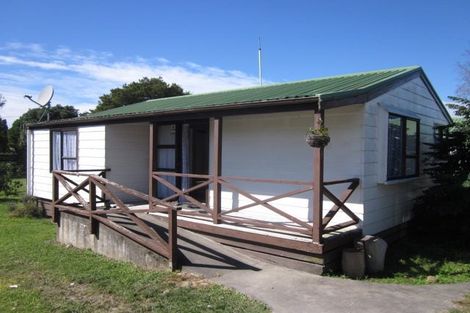 Photo of property in 1 Solander Street, Tolaga Bay, 4077