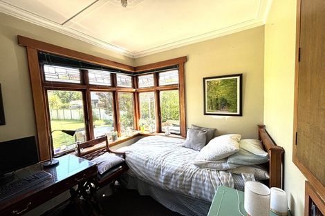 Photo of property in 5 Wallace Street, Roslyn, Dunedin, 9010