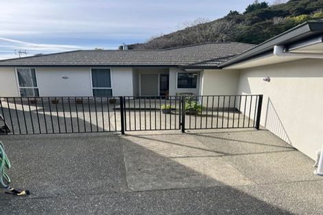 Photo of property in 5 Larges Lane, The Brook, Nelson, 7010