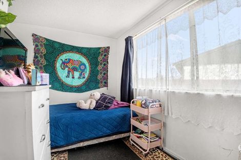 Photo of property in 50b Pohutukawa Drive, Owhata, Rotorua, 3010
