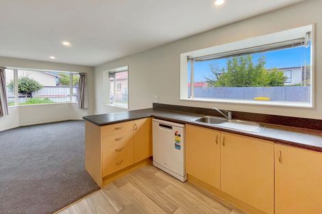 Photo of property in 10a Wychbury Street, Spreydon, Christchurch, 8024