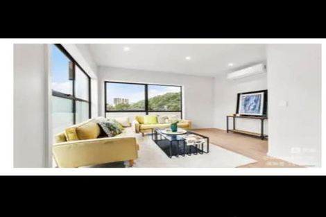 Photo of property in 3/1 Kaponga Crescent, New Lynn, Auckland, 0600