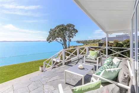 Photo of property in 29 Pohutukawa Road, Beachlands, Auckland, 2018