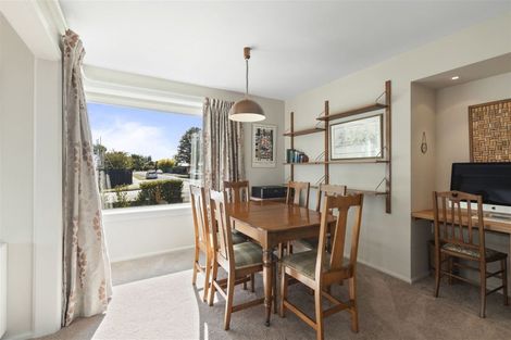 Photo of property in 6 Dulles Place, Papanui, Christchurch, 8053