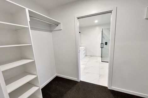 Photo of property in 132a Kermode Street, Ashburton, 7700