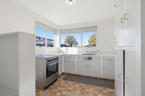 Photo of property in 3/52 Reed Street, Oamaru, 9400