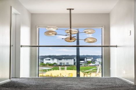 Photo of property in 25 Roa Avenue, Hobsonville, Auckland, 0616