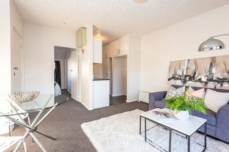 Photo of property in 14/271 Fitzgerald Avenue, Christchurch Central, Christchurch, 8013