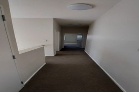 Photo of property in 37 Lockheed Street, Hobsonville, Auckland, 0618