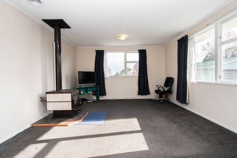 Photo of property in 158 Pollard Drive, Te Awamutu, 3800