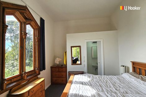 Photo of property in 142 Ravenswood Road, Saint Clair, Dunedin, 9012