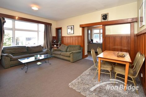 Photo of property in 30 Taramea Place, Addington, Christchurch, 8024