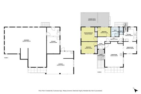 Photo of property in 6 Tagor Street, Glen Eden, Auckland, 0602