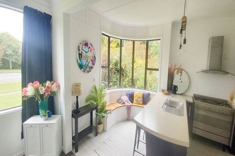 Photo of property in 69 Half Mile Road, Tuatapere, 9620